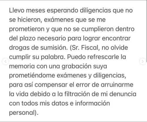 Imagen foto_00000009