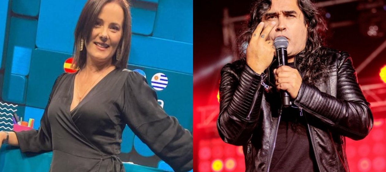 ¿Papito corazón? Daniel Guerrero adeudaría 35 millones en pensión alimenticia