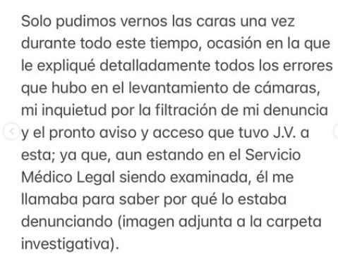 Imagen foto_00000010