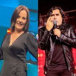 ¿Papito corazón? Daniel Guerrero adeudaría 35 millones en pensión alimenticia