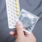 Las pastilla anticonceptiva masculina inició su fase de pruebas