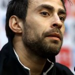 Denunciante de Jorge Valdivia señala que existen más supuestas víctimas del exfutbolista ¡Una tendría 16 años!