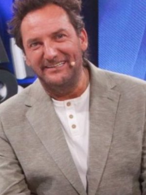 Daniel Fuenzalida anunció decisión : 
