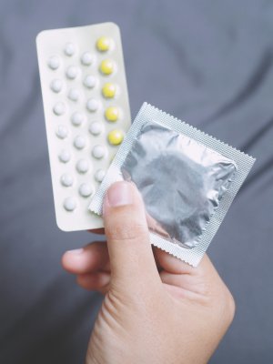 Las pastilla anticonceptiva masculina inició su fase de pruebas