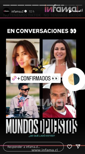 Imagen foto_00000023