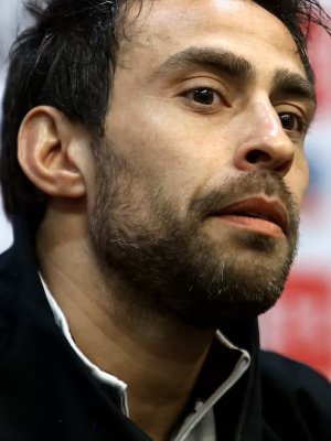 Denunciante de Jorge Valdivia señala que existen más supuestas víctimas del exfutbolista ¡Una tendría 16 años!