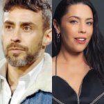 Daniela Aránguiz reveló que Jorge Valdivia dejó su domicilio: “El acuerdo fue hasta ahora”