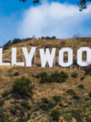 De Hollywood a Broadway: Estrellas que brillan en cine y teatro
