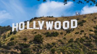 De Hollywood a Broadway: Estrellas que brillan en cine y teatro