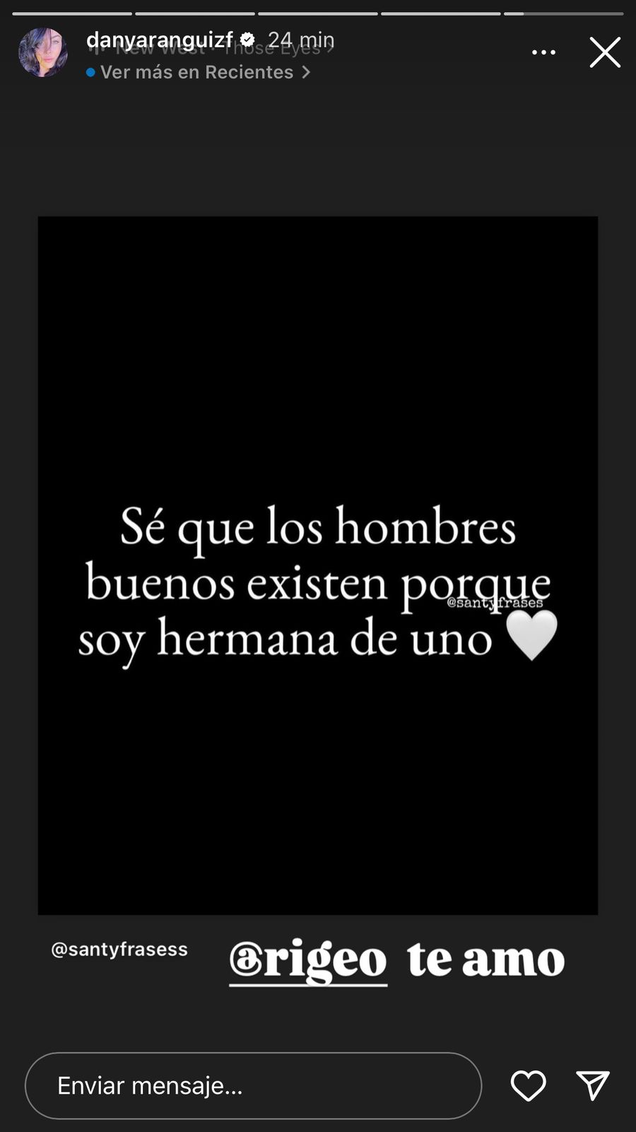 Imagen foto_00000002