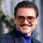 Pedro Pascal revela profunda conexión emocional con Joel en The Last of Us: "Siento su dolor"