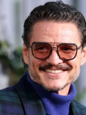 Pedro Pascal revela profunda conexión emocional con Joel en The Last of Us: 