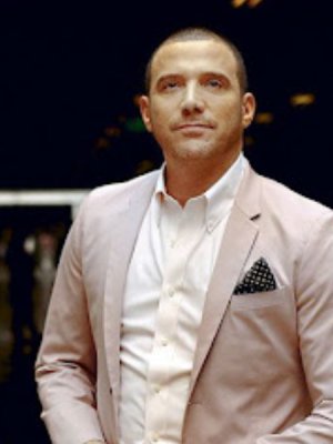 Julián Elfenbein reveló complicación de salud: 