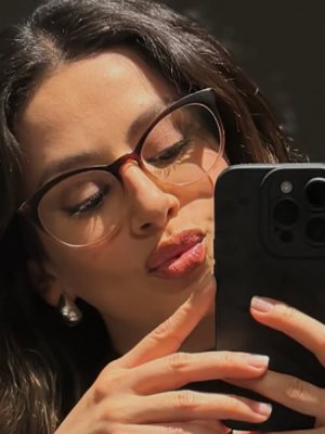 Karla Melo confiesa su temor en su lucha contra el cáncer: 