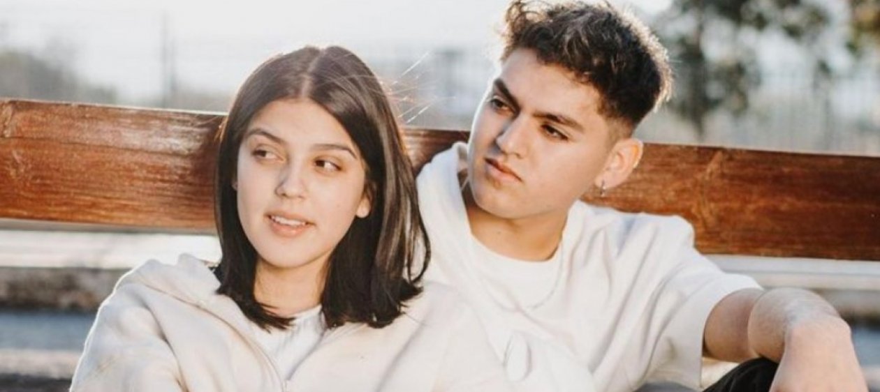 Tati Fernández reveló cómo se prepara para la boda con Oliver Borner: