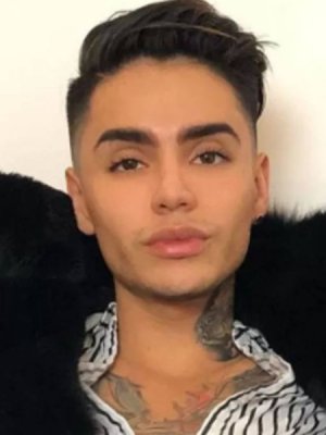 Leo Méndez Jr. habló de complejo momento de salud que enfrenta: “Mi cuerpo ya no tiene esas fuerzas”