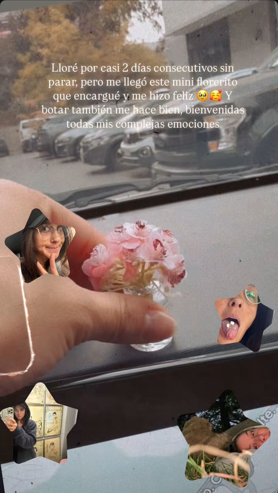 Imagen foto_00000002