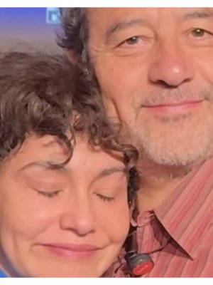 Tamara Acosta y Daniel Muñoz anuncian nuevo proyecto juntos