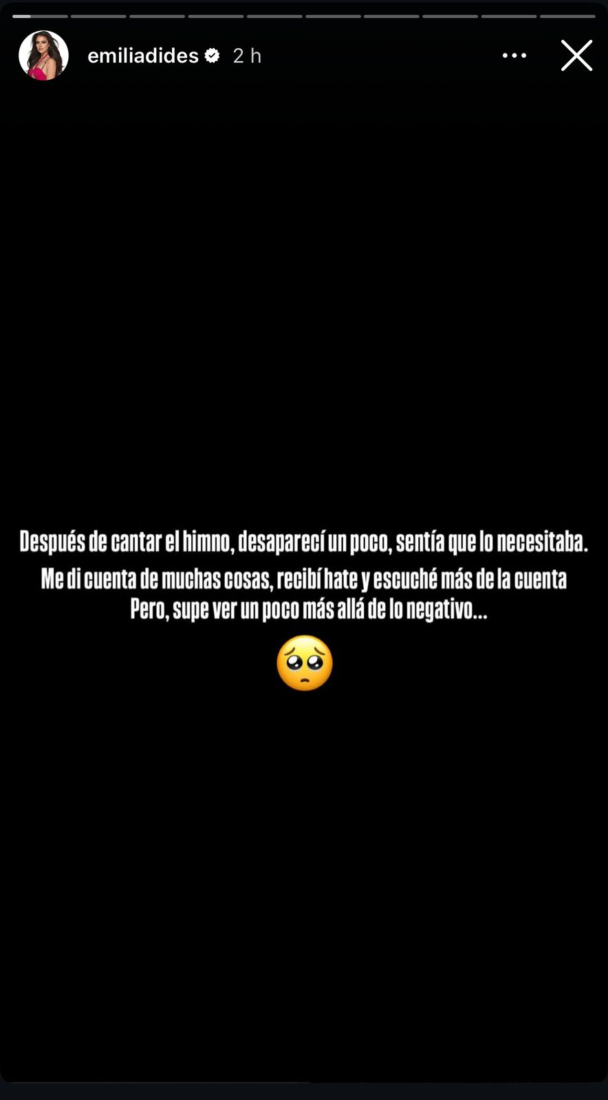 Imagen foto_00000001