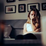 ¿Licencia por desamor? Países donde ya se aplica la medida