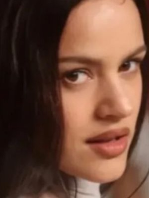 Todo indica que Rosalía tiene nuevo novio ¡Te contamos quién es!