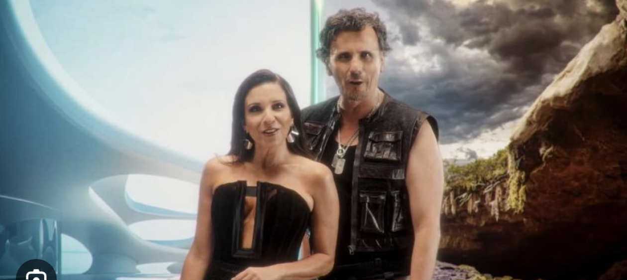 ¡De Gran Hermano a Mundos Opuestos! Revelan participante que ingresará a nuevo reality de Canal 13