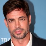 Reportan la detención de William Levy en Estados Unidos