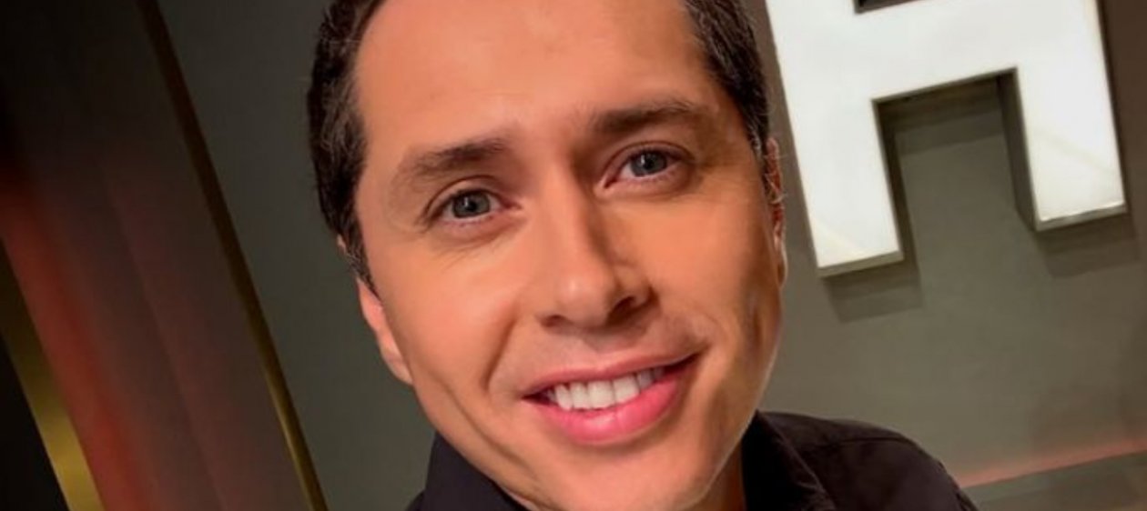 Karol Lucero reacciona a declaración de la Dirección del Trabajo: