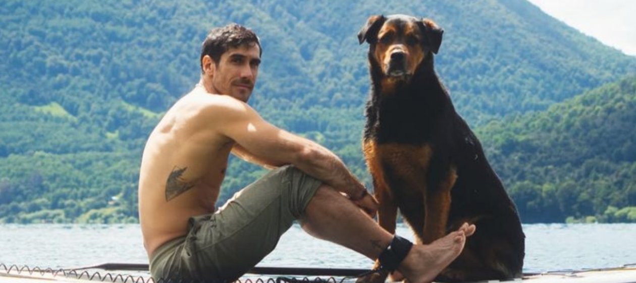 ¡Internado! Pedro Astorga preocupó a sus fans desde una clínica