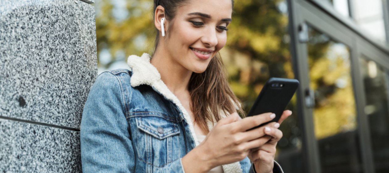 Smartphones y micro pagos: el debate sobre las comisiones en tiendas de apps