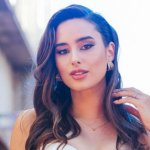 Melina Noto confiesa el motivo de su ausencia laboral: "No me siento en mi mejor momento"