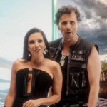 ¡Nuevos rostros en el formato! Revelan nombres de famosos confirmados para Mundos Opuestos 3