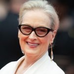 Meryl Streep lamenta haber rechazado papel de reconocida película: "Una amarga decepción"