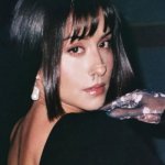 Denise Rosenthal sorprendió con íntima canción: "Fuiste tú quien dejó morir la confianza"