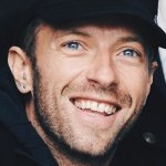 Vocalista de Coldplay compartió sus claves para lidiar con la depresión
