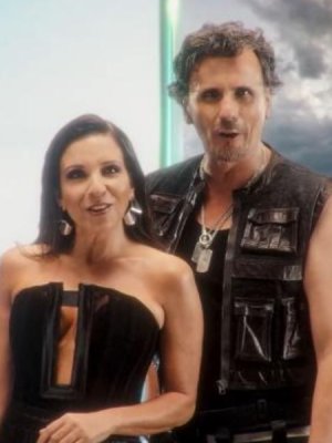 ¡Nuevos rostros en el formato! Revelan nombres de famosos confirmados para Mundos Opuestos 3