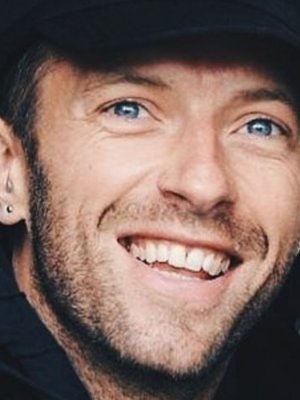 Vocalista de Coldplay compartió sus claves para lidiar con la depresión