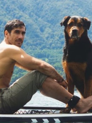¡Internado! Pedro Astorga preocupó a sus fans desde una clínica