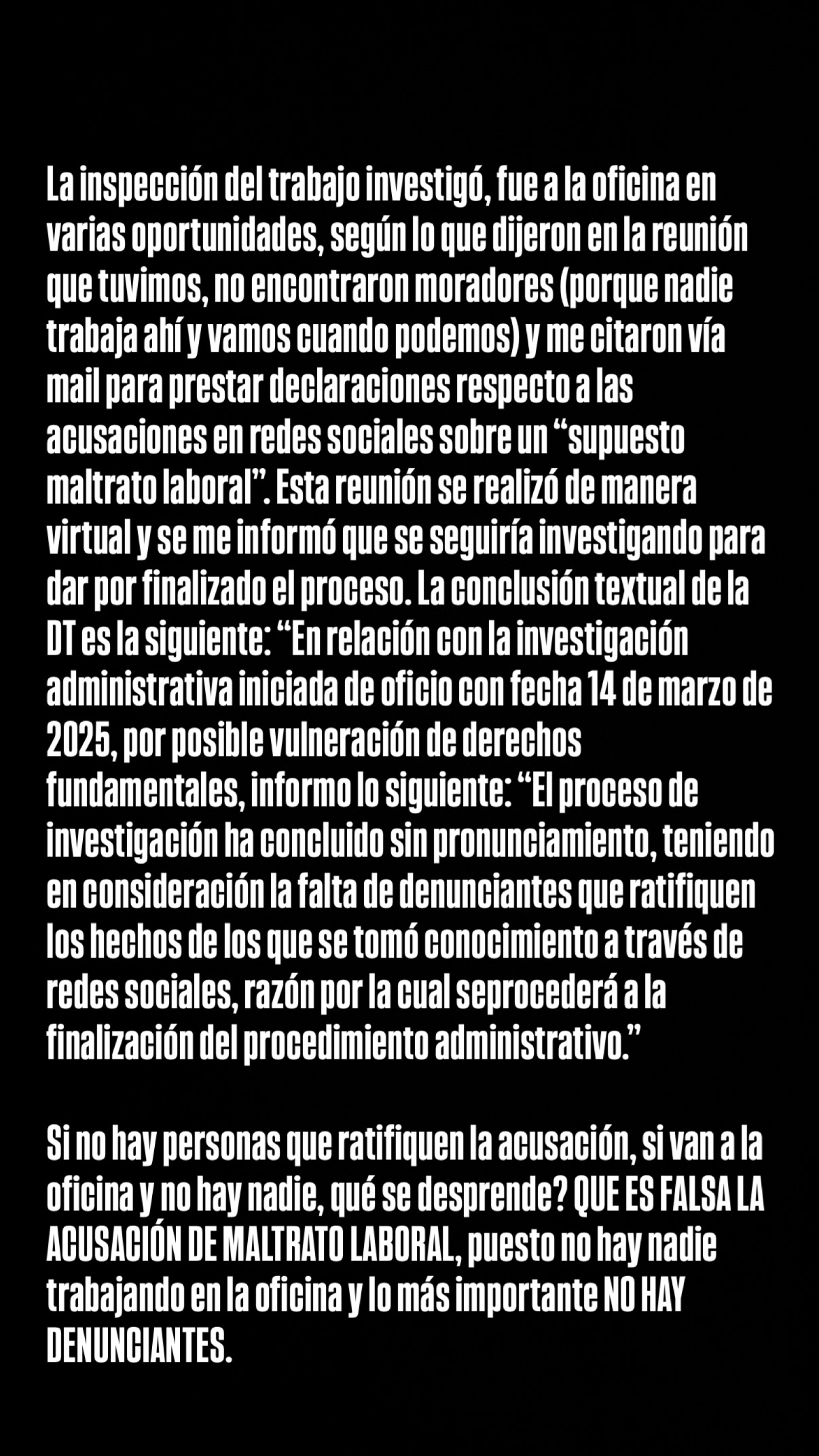 Imagen foto_00000022