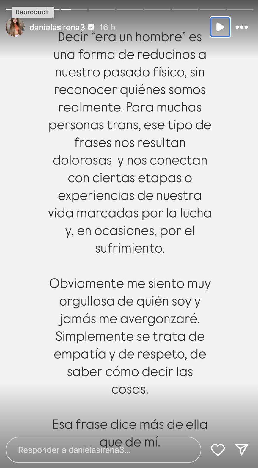 Imagen foto_00000023