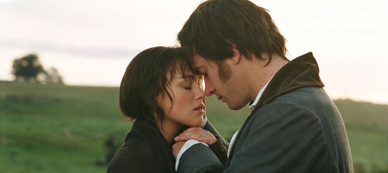 Joe Wright revela secretos de