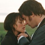 Joe Wright revela secretos de "Orgullo y Prejuicio" a 20 años de su estreno