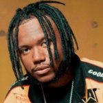 Polimá Westcoast pidió disculpa a fan tras sufrir grave caída desde escenario: "Los llevé a mi casa, hablé con él"