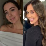 Valentina y Camila Roth tras el éxito de su podcast: "Nos ha fortalecido"