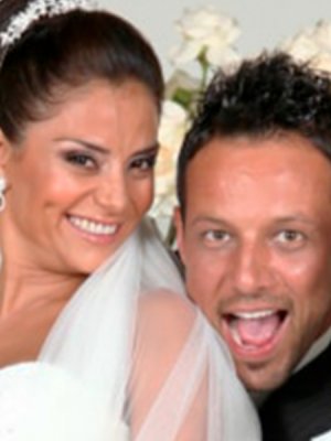 ¡Estaba de cumpleaños! Aseguran que esposa de Fabricio Vasconcelos estaría devastada tras supuesta infidelidad