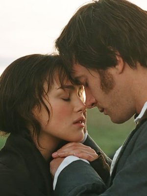 Joe Wright revela secretos de 