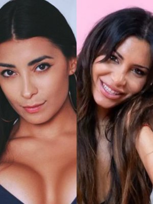 Fanny Cuevas reaccionó a ola de críticas por comentario transfóbico contra Daniela Requena