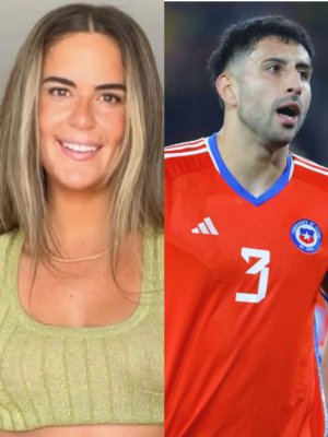 Carmen Tuitera revela acoso tras exponer demanda contra Maripán: 