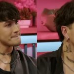 Nicolás Solabarrieta se sincera sobre su lucha contra el cáncer y los sacrificios del fútbol