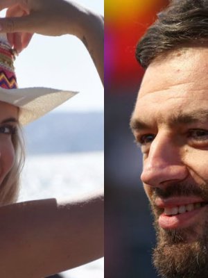 Coté López desmiente haber recibido mensaje de alcalde Vodanovic